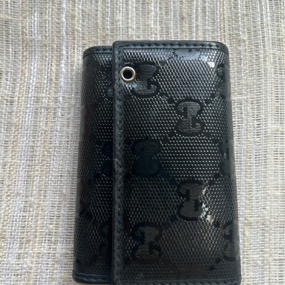 GUCCI Key holder